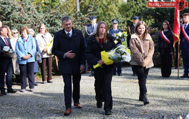 XXVI Dni Papieskie  (173)