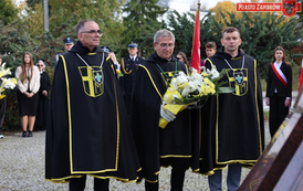 XXVI Dni Papieskie  (151)
