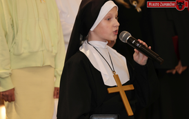XXVI Dni Papieskie  (94)