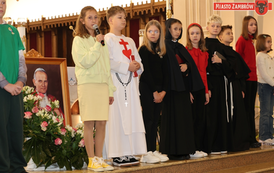 XXVI Dni Papieskie  (84)