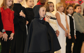 XXVI Dni Papieskie  (74)