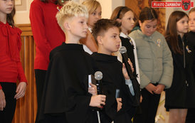 XXVI Dni Papieskie  (64)