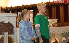 XXVI Dni Papieskie  (59)