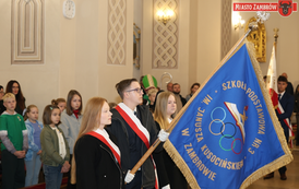 XXVI Dni Papieskie  (38)
