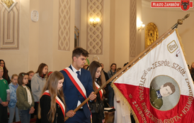 XXVI Dni Papieskie  (36)