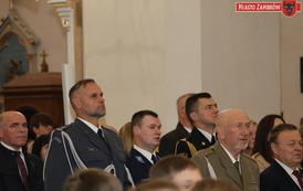 XXVI Dni Papieskie  (31)