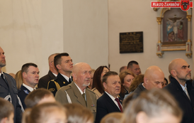 XXVI Dni Papieskie  (30)
