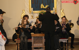 XXVI Dni Papieskie  (29)