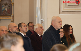 XXVI Dni Papieskie  (22)