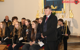 XXVI Dni Papieskie  (18)