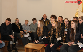 XXVI Dni Papieskie  (17)