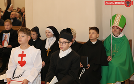 XXVI Dni Papieskie  (14)