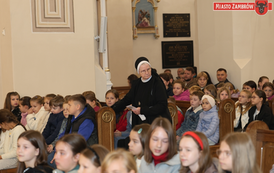 XXVI Dni Papieskie  (13)