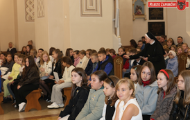 XXVI Dni Papieskie  (12)