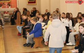 XXVI Dni Papieskie  (11)