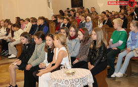 XXVI Dni Papieskie  (9)