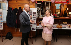 20.10.2026 10-lecie Stowarzyszenia Amazonki fot. M. Maciejewski (70)