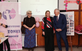 20.10.2026 10-lecie Stowarzyszenia Amazonki fot. M. Maciejewski (5)