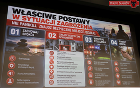 22.10.2026 r. Szkolenie z zakresu ochrony ludności i obrony cywilnej (18)