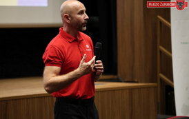 22.10.2026 r. Szkolenie z zakresu ochrony ludności i obrony cywilnej (12)
