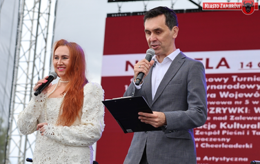 13.06.2026 Dni Zambrowa J. Kurpiewska (3)