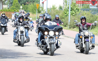 11.07.2026 r. Parada motocykli (3)