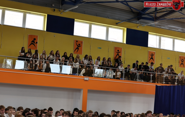 17.09.2026 Dzień Sybiraka J. Kurpiewska (1)