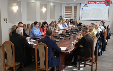 Spotkanie 13.10.2026 r (2)