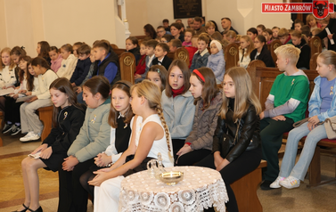 XXVI Dni Papieskie  (9)
