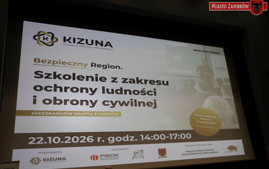 22.10.2026 r. Szkolenie z zakresu ochrony ludności i obrony cywilnej (1)