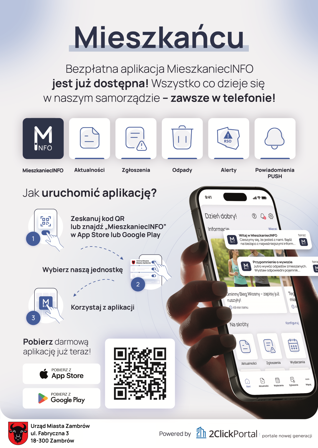 mieszkaniecinfo