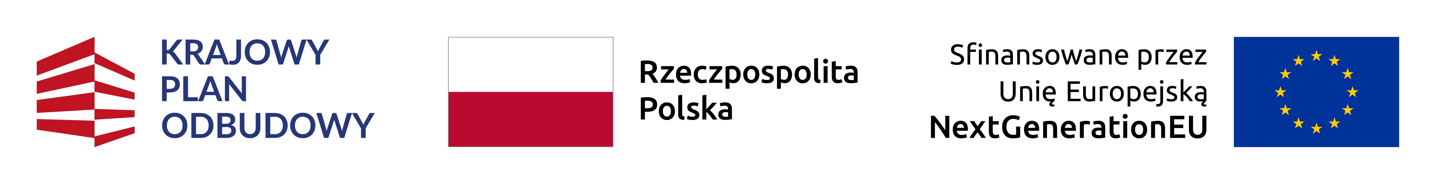 FEdP-2021-2027