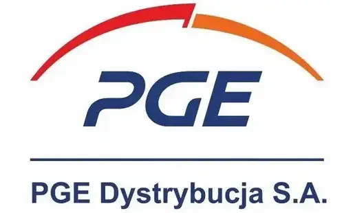 Zdjęcie do Informacja o przerwie w zasilaniu w energię elektryczną