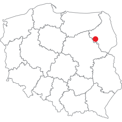 mapa-zambrow