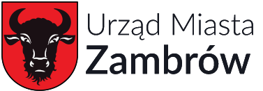 um-zambrow-logo