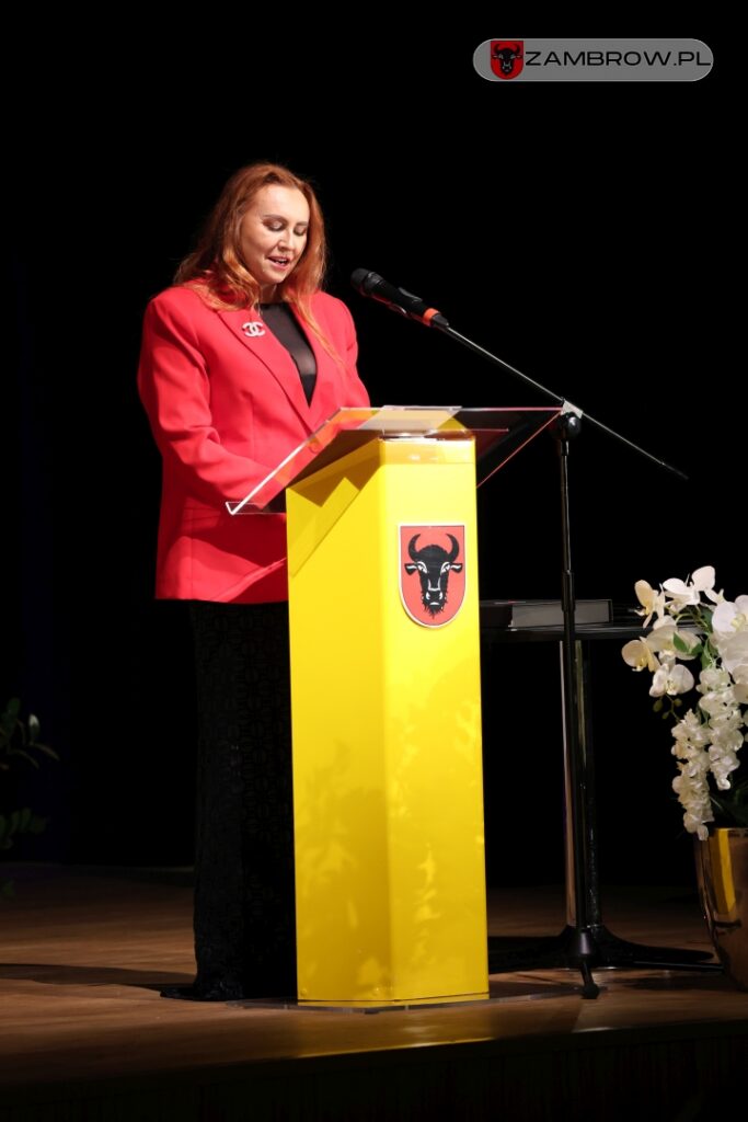 25-lecie Regionalnej Izby Historycznej 14.06.2025r. fot. J. Kurpiewska