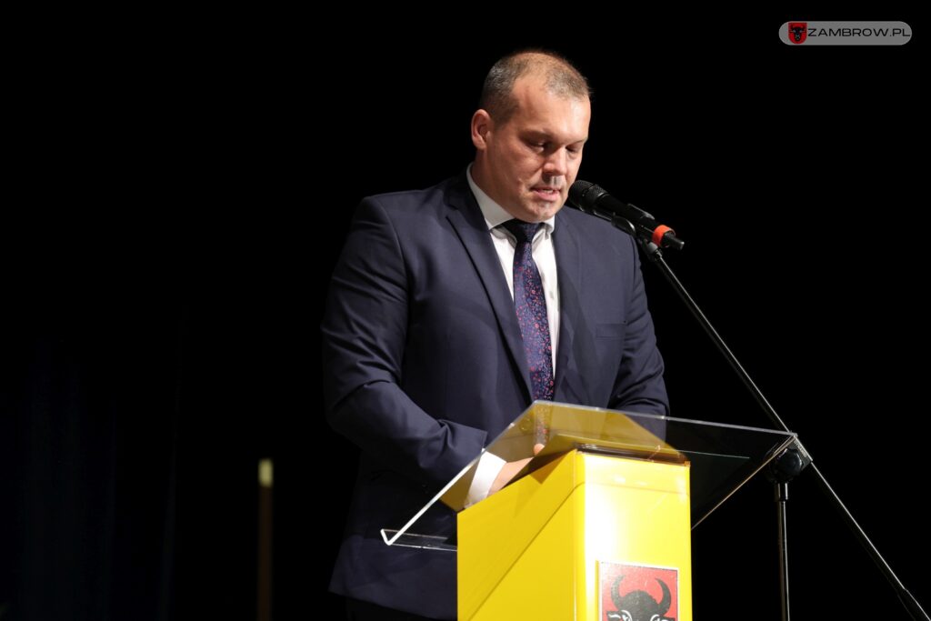 25-lecie Regionalnej Izby Historycznej 14.06.2025r. fot. J. Kurpiewska