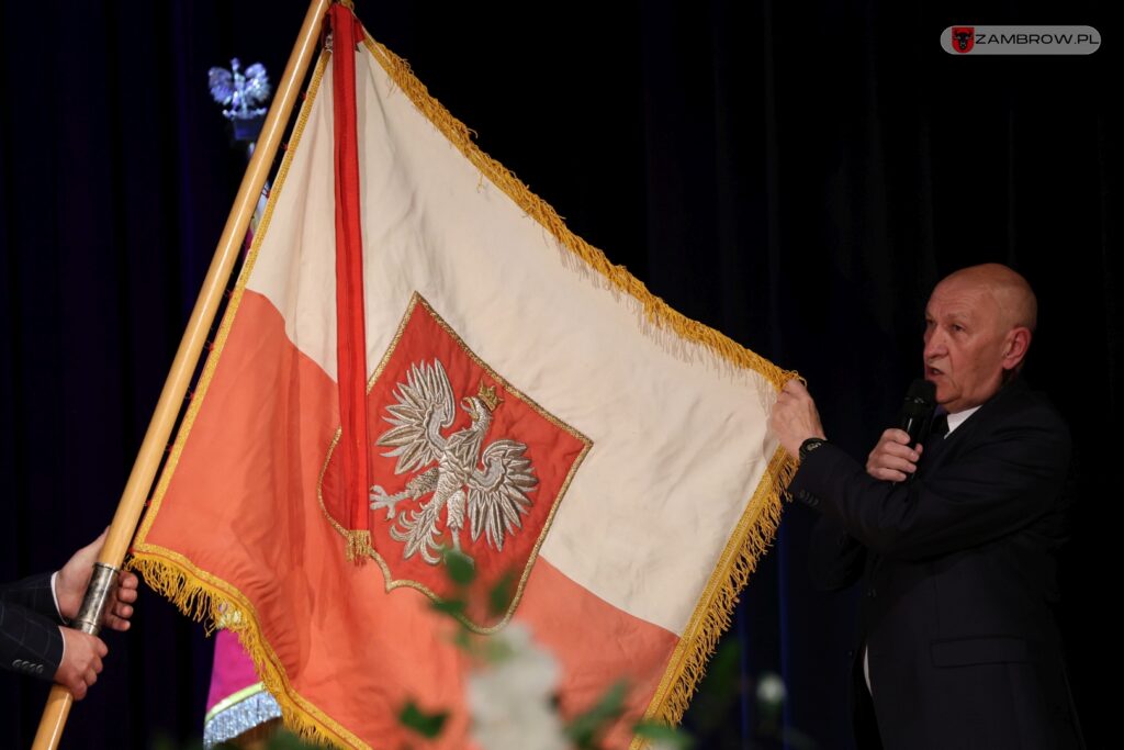 25-lecie Regionalnej Izby Historycznej 14.06.2025r. fot. J. Kurpiewska