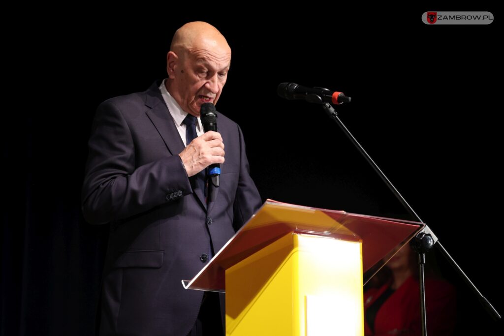 25-lecie Regionalnej Izby Historycznej 14.06.2025r. fot. J. Kurpiewska
