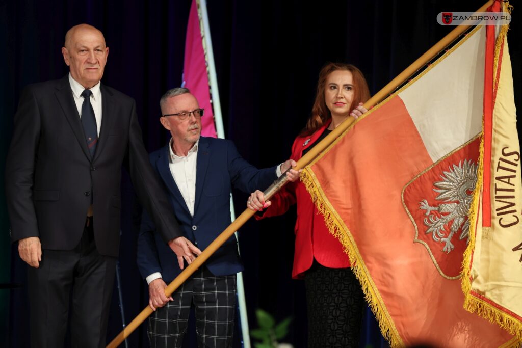25-lecie Regionalnej Izby Historycznej 14.06.2025r. fot. J. Kurpiewska