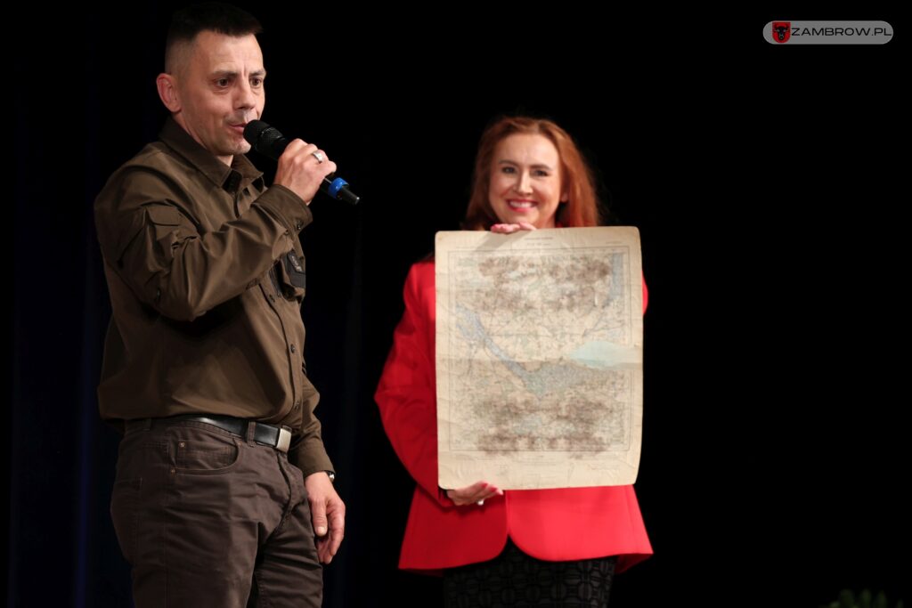 25-lecie Regionalnej Izby Historycznej 14.06.2025r. fot. J. Kurpiewska